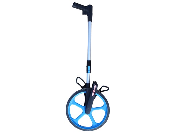 measuring-wheel-large